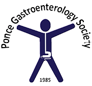 Ponce Gastroenterology Society
