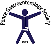 Ponce Gastroenterology Society